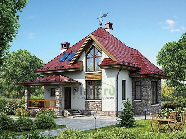 ���� ������� ���� �� ���������� 65-12