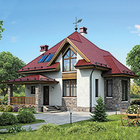 ������ �������� 65-12