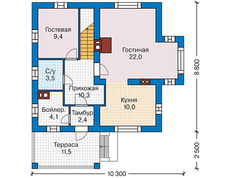 ���������� ������� ����� :: ������ ���� �� ���������� 65-12