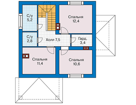 ���������� ����������� ����� :: ������ ���� �� ���������� 65-12