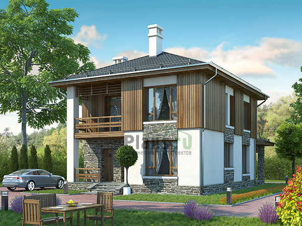 ���� ������� ���� �� ���������� 65-13