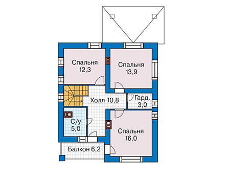 ���������� ������� ����� :: ������ ���� �� ���������� 65-13