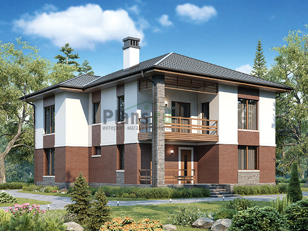 ���� ������� ���� �� ���������� 65-14