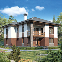 ������ �������� 65-14