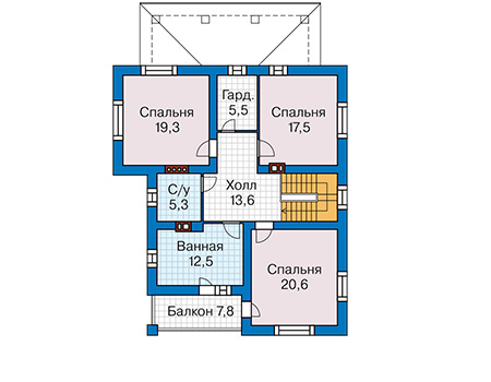 ���������� ������� ����� :: ������ ���� �� ���������� 65-14