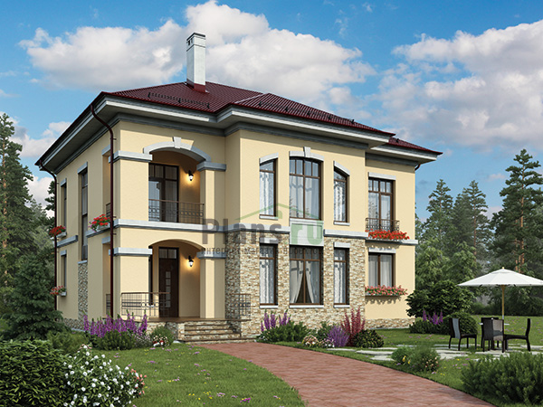 ���� ������� ���� �� ���������� 65-15