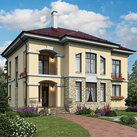 ������ �������� 65-15