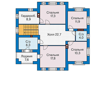 ���������� ������� ����� :: ������ ���� �� ���������� 65-15