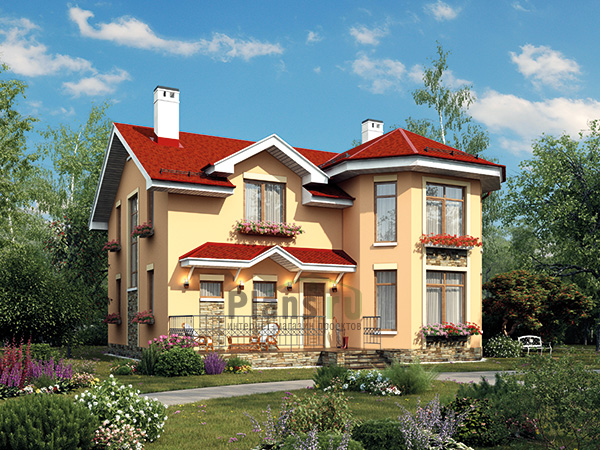 ���� ������� ���� �� ���������� 65-16