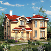 ������ �������� 65-16