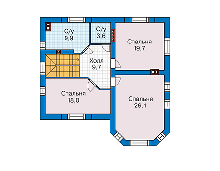 ���������� ����������� ����� :: ������ ���� �� ���������� 65-16