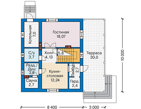 ���������� ������� ����� :: ������ ���� �� ���������� 65-17