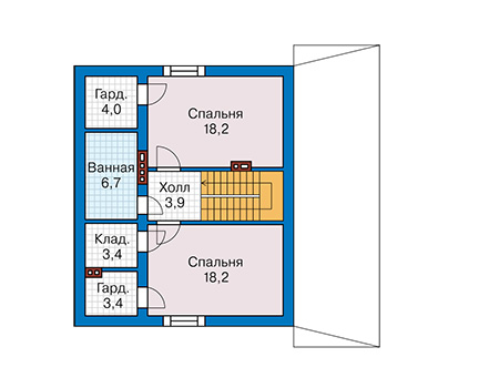 ���������� ������� ����� :: ������ ���� �� ���������� 65-17