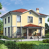 ������ �������� 65-19