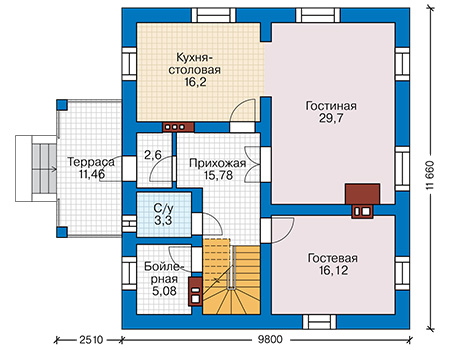 ���������� ������� ����� :: ������ ���� �� ���������� 65-19