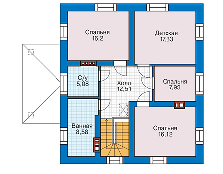 ���������� ������� ����� :: ������ ���� �� ���������� 65-19