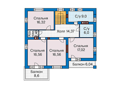 ���������� ����������� ����� :: ������ ���� �� ���������� 65-20