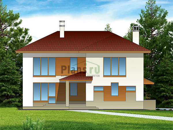 ���� ������� ���� �� ���������� 65-22