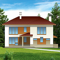 ������ �������� 65-22