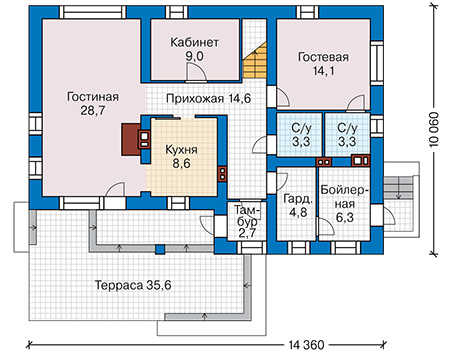 ���������� ������� ����� :: ������ ���� �� ���������� 65-22