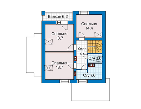 ���������� ����������� ����� :: ������ ���� �� ���������� 65-23