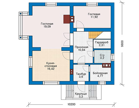 ���������� ������� ����� :: ������ ���� �� ���������� 65-24