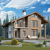 ������ �������� 65-25