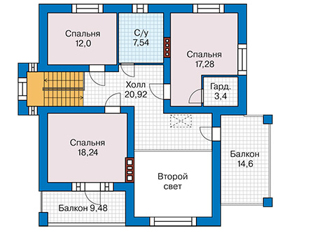 ���������� ����������� ����� :: ������ ���� �� ���������� 65-25