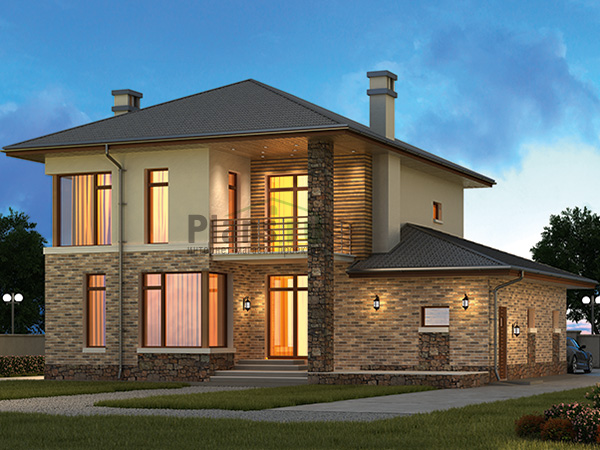 ���� ������� ���� �� ���������� 65-26