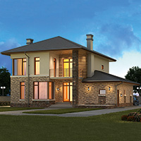 ������ �������� 65-26