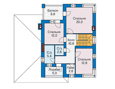 ���������� ������� ����� :: ������ ���� �� ���������� 65-26