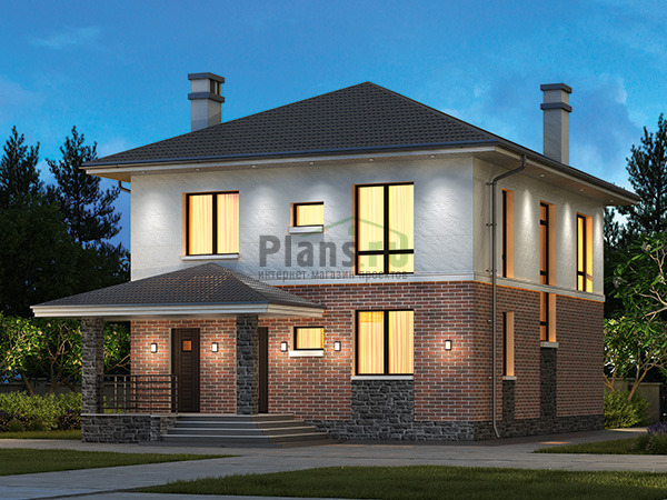 ���� ������� ���� �� ���������� 65-27