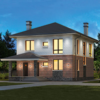 ������ �������� 65-27