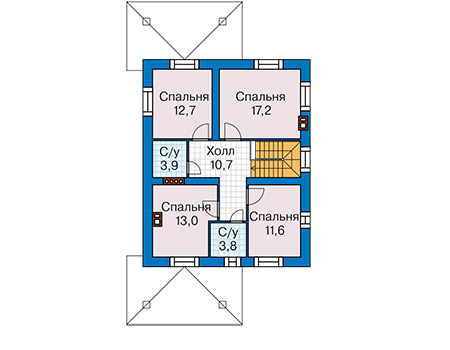 ���������� ������� ����� :: ������ ���� �� ���������� 65-27