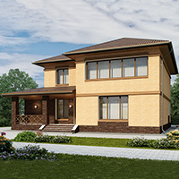 ������ �������� 65-28