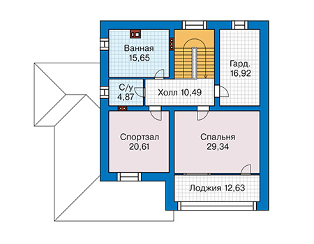 ���������� ������� ����� :: ������ ���� �� ���������� 65-28
