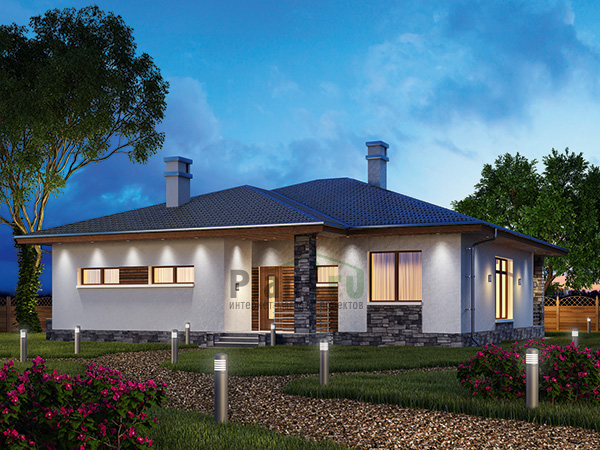 ���� ������� ���� �� ���������� 65-29