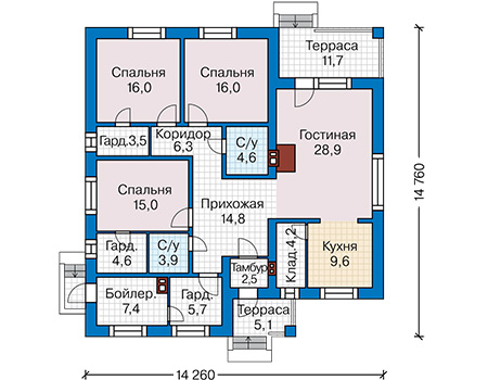 ���������� ������� ����� :: ������ ���� �� ���������� 65-29