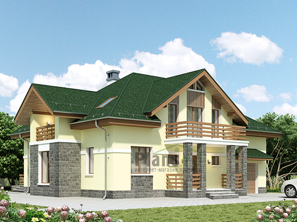 ���� ������� ���� �� ���������� 65-30