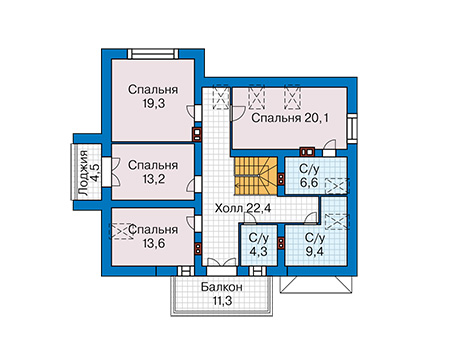 ���������� ����������� ����� :: ������ ���� �� ���������� 65-30