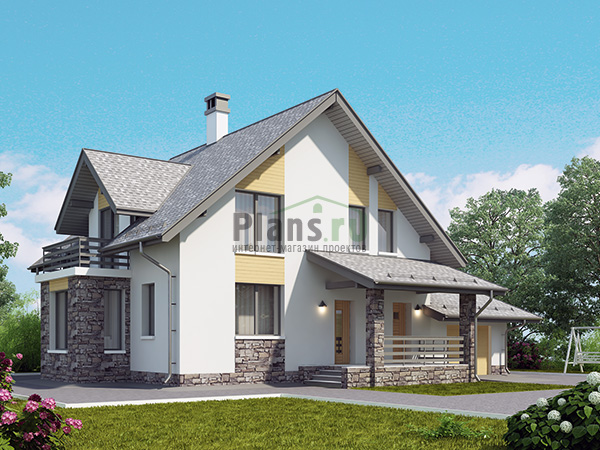 ���� ������� ���� �� ���������� 65-35