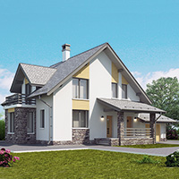 ������ �������� 65-35