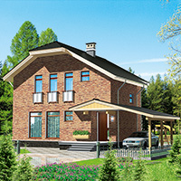 ������ �������� 65-36