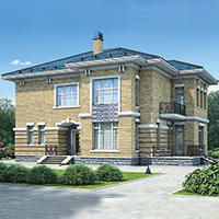 ������ �������� 65-39