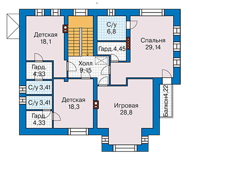 ���������� ������� ����� :: ������ ���� �� ���������� 65-39