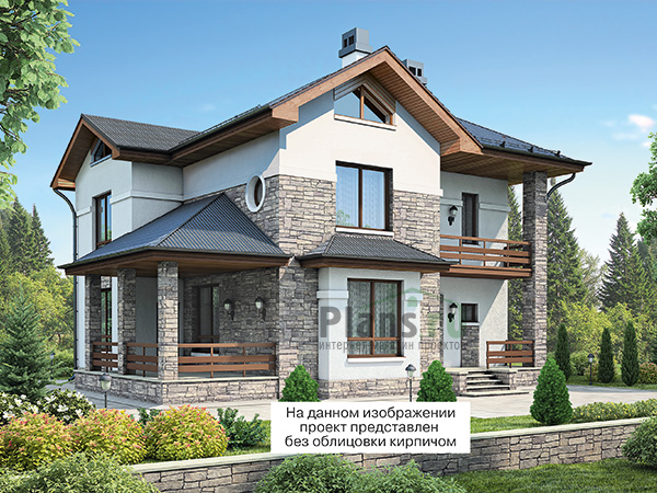 ���� ������� ���� �� ���������� 65-42