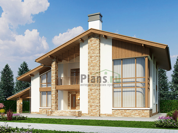 ���� ������� ���� �� ���������� 65-44