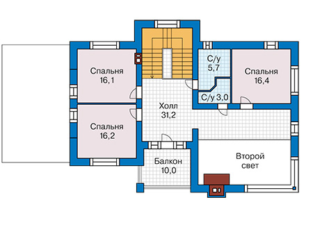 ���������� ����������� ����� :: ������ ���� �� ���������� 65-44