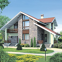 ������ �������� 65-46