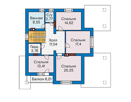 ���������� ����������� ����� :: ������ ���� �� ���������� 65-46